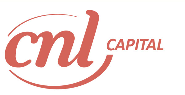 CNL Capital: 62% αύξηση συνολικών εσόδων- 37% το ύψος επενδυτικού χαρτοφυλακίου