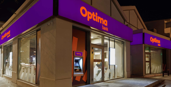 Optima: Διατηρείται η σύσταση «buy» για την Εθνική- Ισχυρά αποτελέσματα