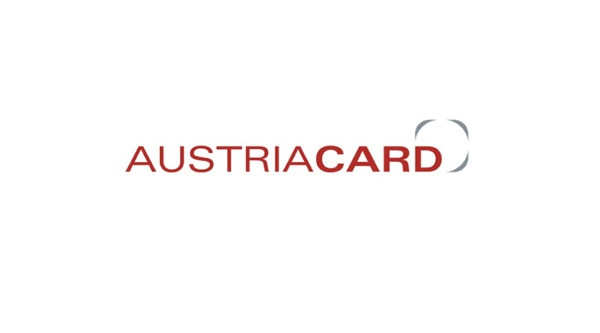 Austriacard Holdings: Ειδικός διαπραγματευτής η Euroxx Χρηματιστηριακή