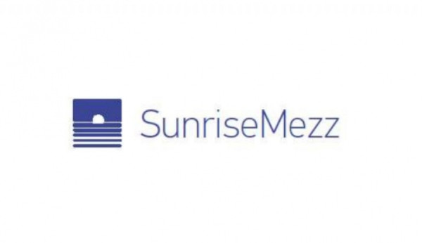 SunriseMezz: Στις 5/7 η ΓΣ για επιστροφή κεφαλαίου €0,05/μετοχή