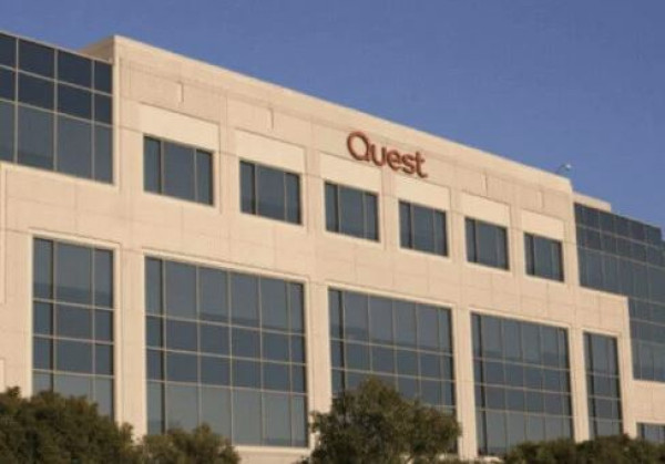 Quest: Στο 90% αυξάνει το ποσοστό της στην Intelli Solutions