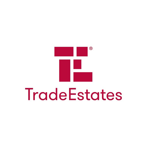 Trade Estates: Μέρισμα €0,08 ανά μετοχή - Πότε πληρώνεται