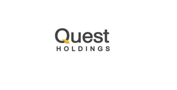 Quest Holdings: Από 1η Ιουλίου η έναρξη καταβολής του μερίσματος