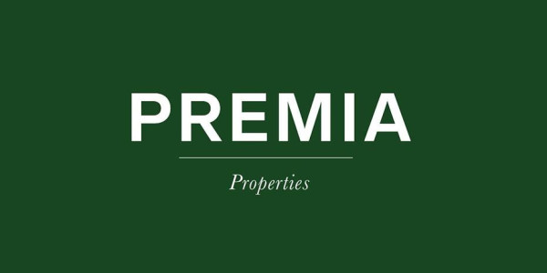 Premia Properties: Διανέμει μέρισμα €0,03-Οι ημερομηνίες αποκοπής και καταβολής