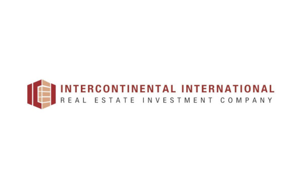 Intercontinental International: Από 28 Ιουνίου η πληρωμή των μερισμάτων