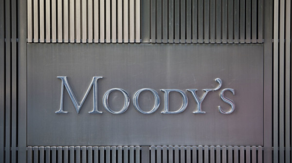 Η Moody's αναβάθμισε τη Eurobank