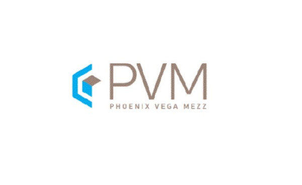Phoenix Vega Mezz: Επιστροφή κεφαλαίου €16 εκατ. ενέκρινε η ΓΣ