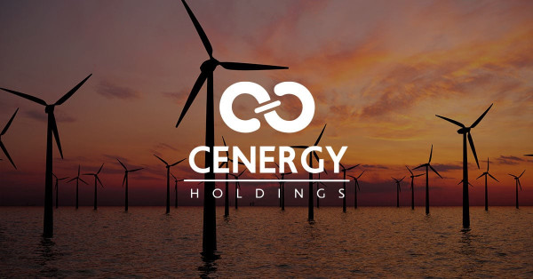 Optima για Cenergy: Τιμή στόχος 12,6 ευρώ και σύσταση buy