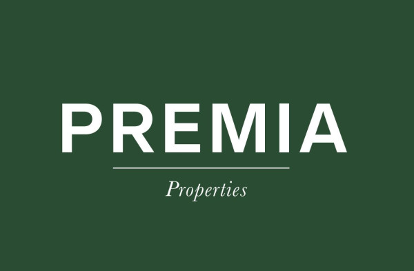 Premia Properties: Συγκροτήθηκε σε σώμα το νέο ΔΣ-Η σύνθεσή του