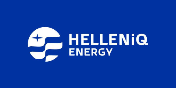 HELLENiQ ENERGY:Ξεπέρασαν το €1 δισ. οι προσφορές για το 5ετές