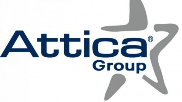 Attica Group: Πωλήθηκε η συμμετοχή στην Africa Morroco Links