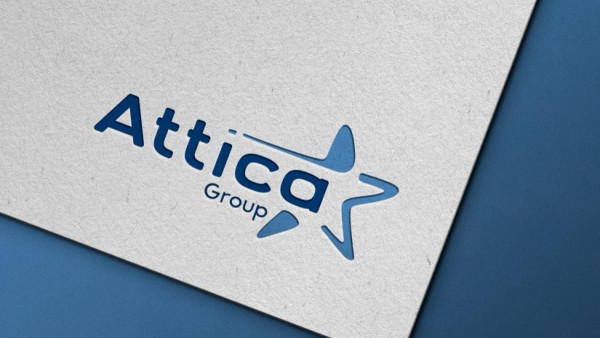 Attica Group: Άσκησε το δικαίωμα εξαγοράς των Κίσσαμος και Κύδων