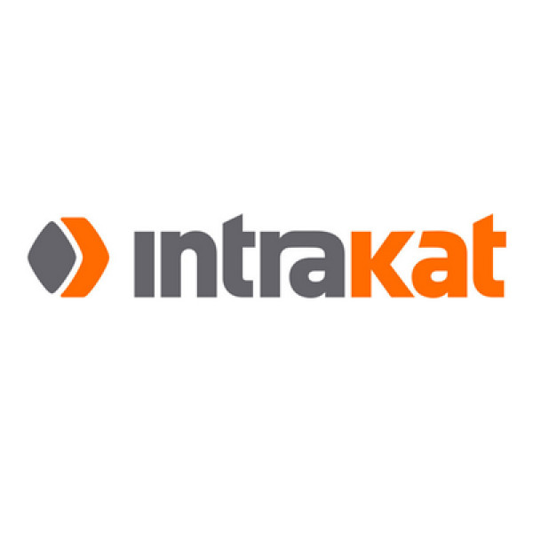 Intrakat: Αγορά 110.000 μετοχών από την Winex Investments