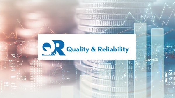 Quality & Reliability: Προχώρησε σε έκδοση ομολογιακού δανείου €19 εκατ.