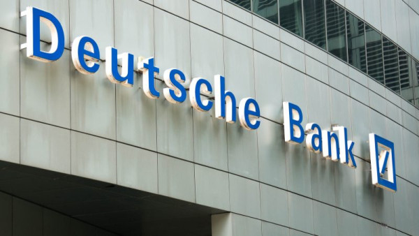 Deutsche Bank για ΧΑ: Πρωταθλητής επιδόσεων τον Ιούλιο