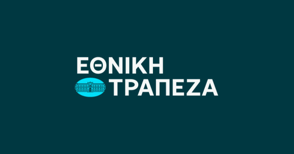 ΤΧΣ: Προ των πυλών η πώληση μετοχών της Εθνικής Τράπεζας