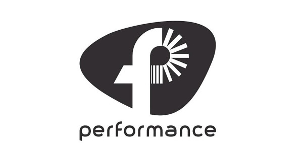 Performance Technologies: Αυξημένος κατά 40,2% ο τζίρος το εξάμηνο