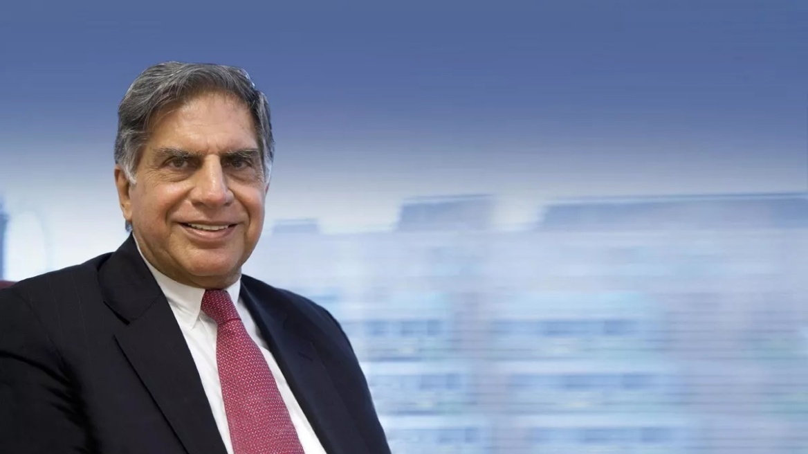 241010092017_Ratan-Tata