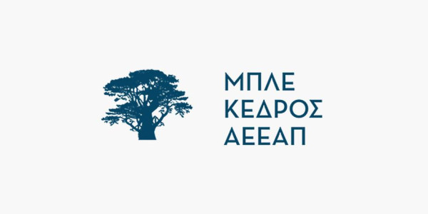 Μπλε Κέδρος: Ο Μ. Πετρόπουλος αναλαμβάνει Οικονομικός και Διοικητικός Διευθυντής